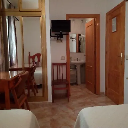 Rural Montual 2*